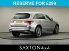 2022-mercedes-benz-glc-class-20d-glc300d-amg-line-premium-245ps-station-wagon-5d-1950cc-small-24