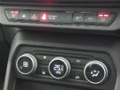 2023-dacia-sandero-stepway-10-tce-essential-90bhp-small-15