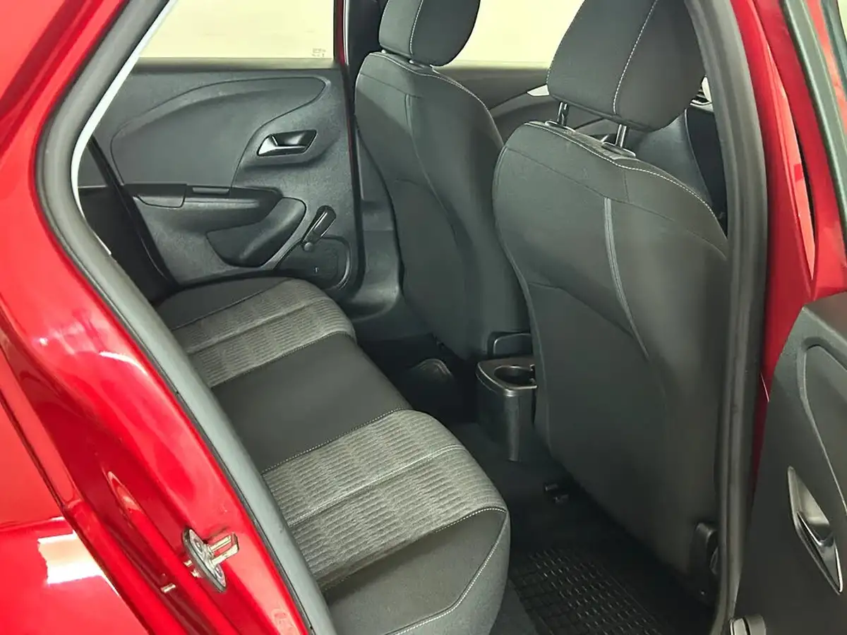 2020-vauxhall-corsa-12i-se-nav-big-23