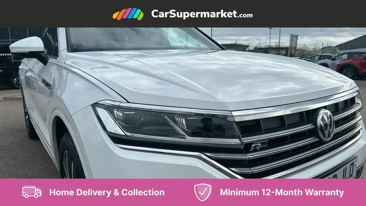 2019-volkswagen-touareg-30tdi-r-line-tech-286ps-big-9