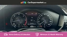 2019-volkswagen-touareg-30tdi-r-line-tech-286ps-small-20