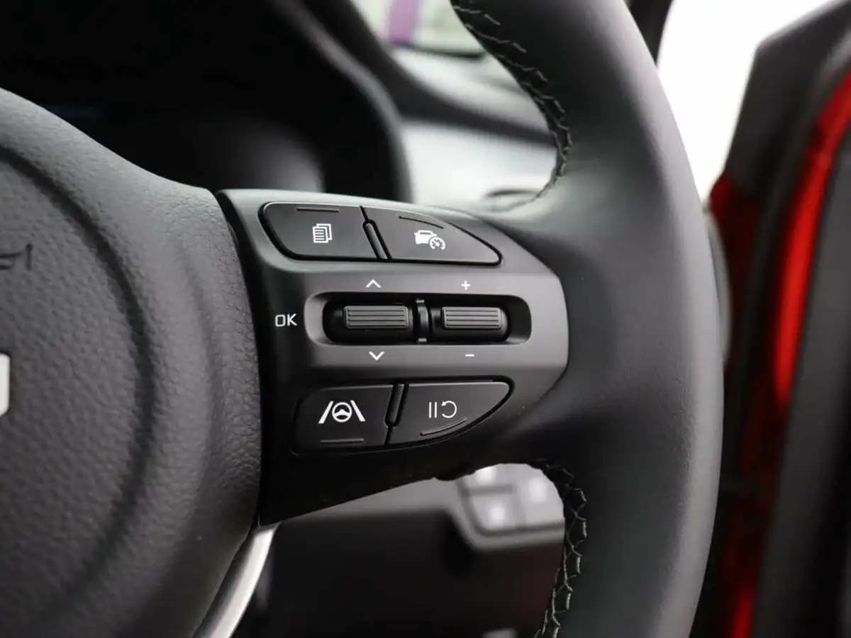2025-kia-stonic-10-t-gdi-2-dct-big-16