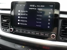 2025-kia-stonic-10-t-gdi-2-dct-small-27