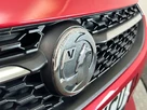 2020-vauxhall-corsa-12i-se-nav-small-10