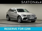 2022-mercedes-benz-glc-class-20d-glc300d-amg-line-premium-245ps-station-wagon-5d-1950cc-small-0