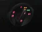 2024-seat-arona-10-tsi-xperience-lux-115ps-dsg-small-18