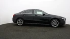 2021-mercedes-benz-a-class-13-a250e-amg-line-executive-saloon-4d-small-32