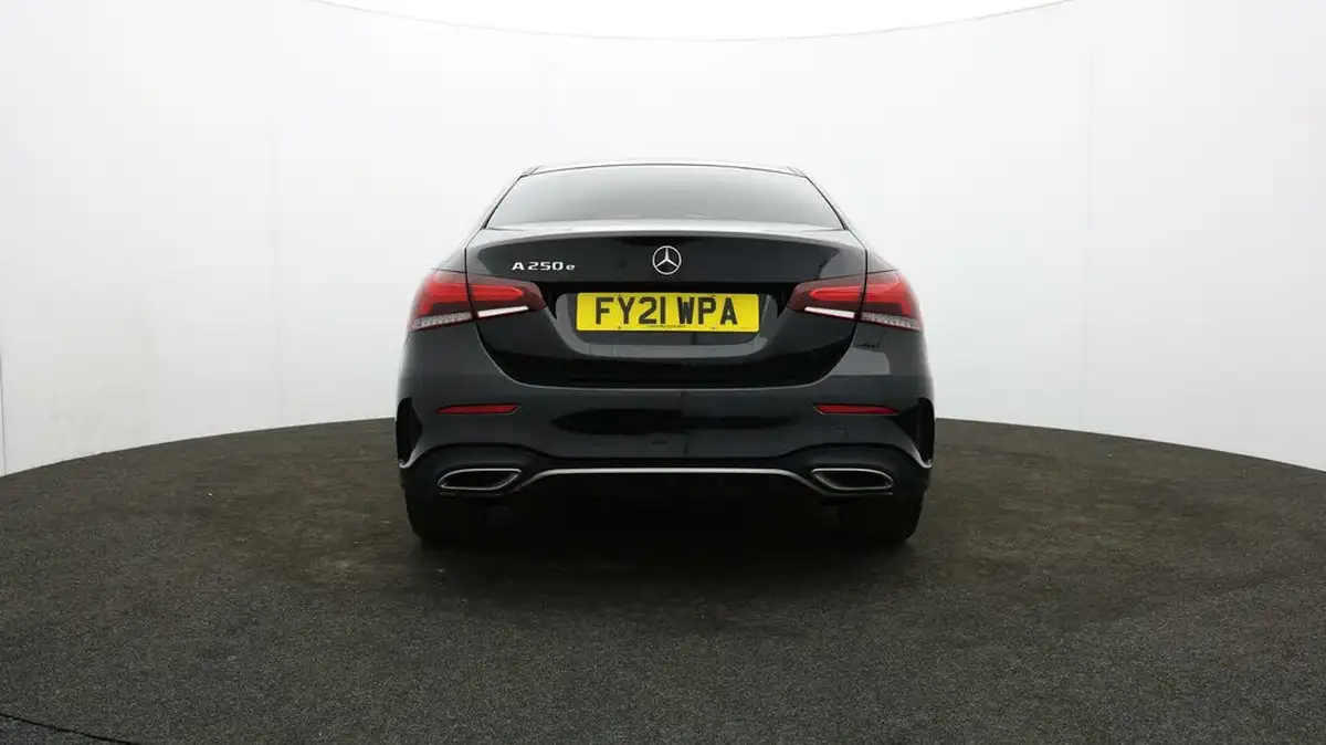 2021-mercedes-benz-a-class-13-a250e-amg-line-executive-saloon-4d-big-45