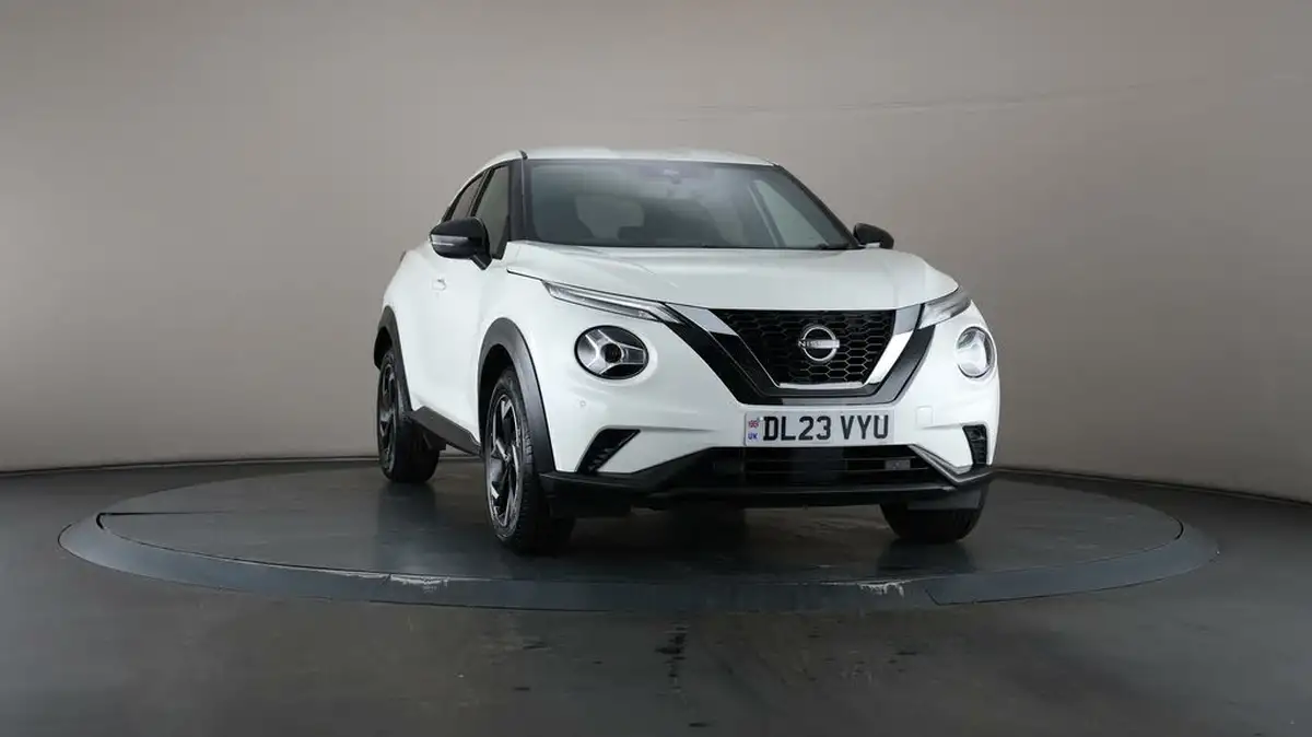 2023-nissan-juke-10-dig-t-n-connecta-big-42