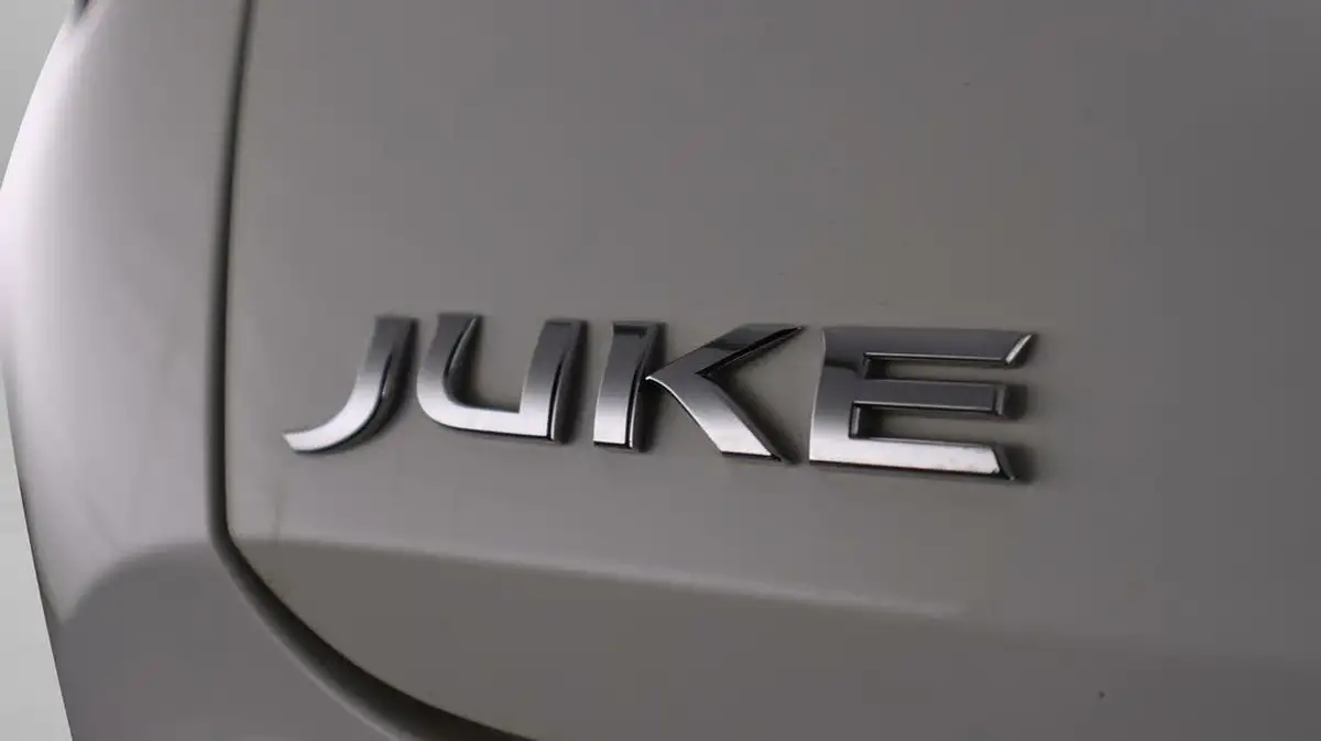 2023-nissan-juke-10-dig-t-n-connecta-big-21