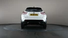 2023-nissan-juke-10-dig-t-n-connecta-small-25