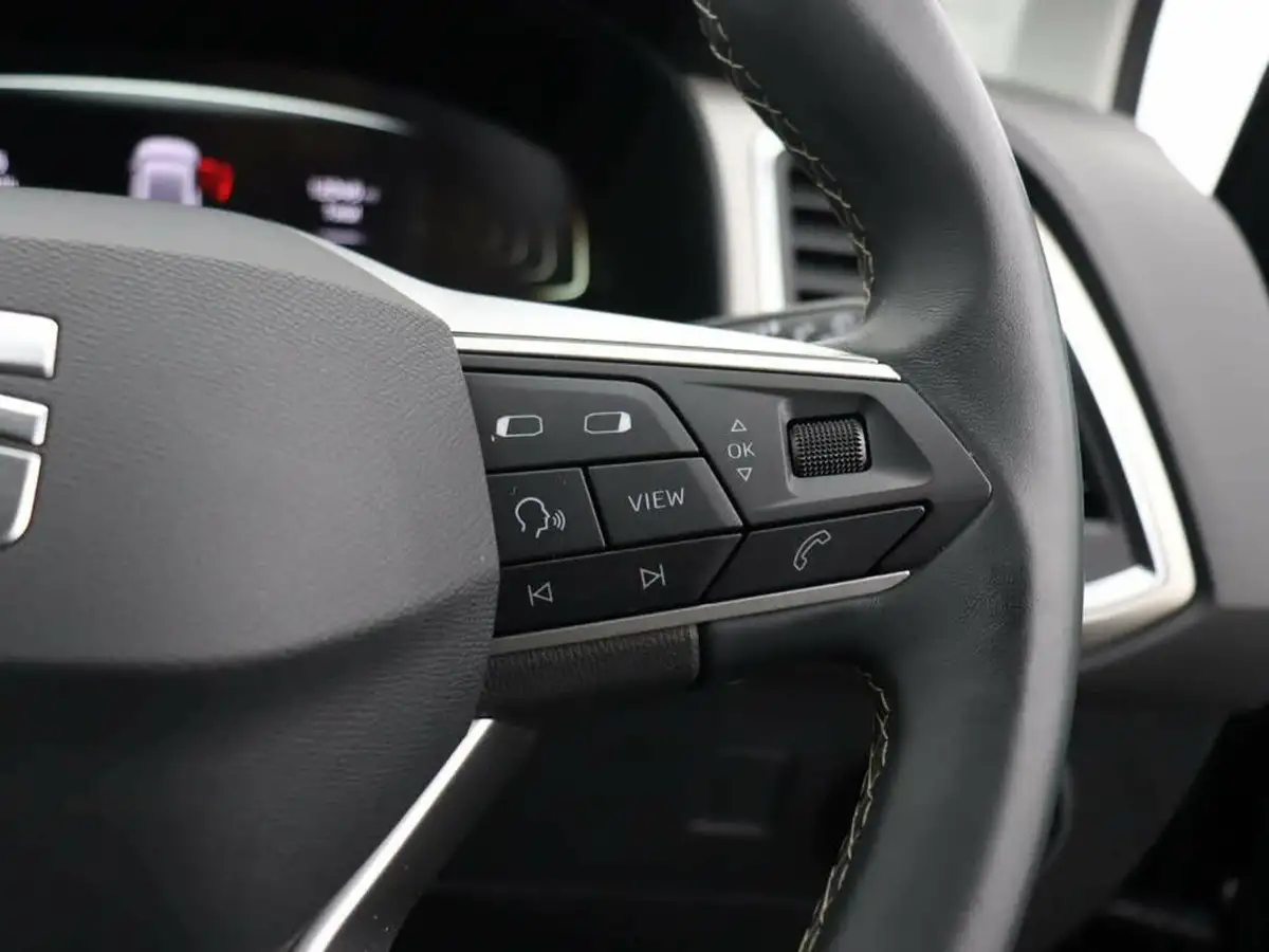 2023-seat-ateca-20tdi-xperience-115ps-big-16