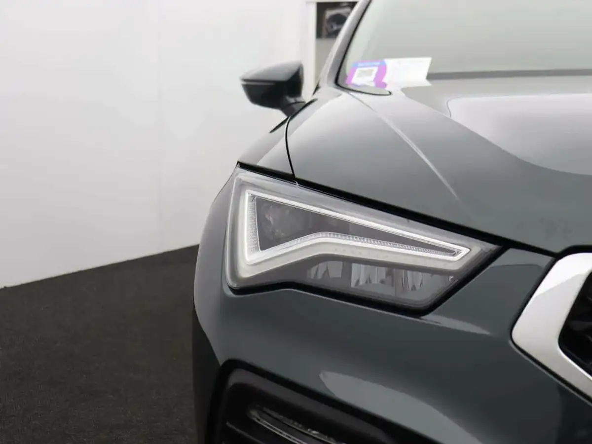 2023-seat-ateca-20tdi-xperience-115ps-big-40