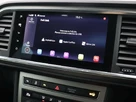 2023-seat-ateca-20tdi-xperience-115ps-small-27