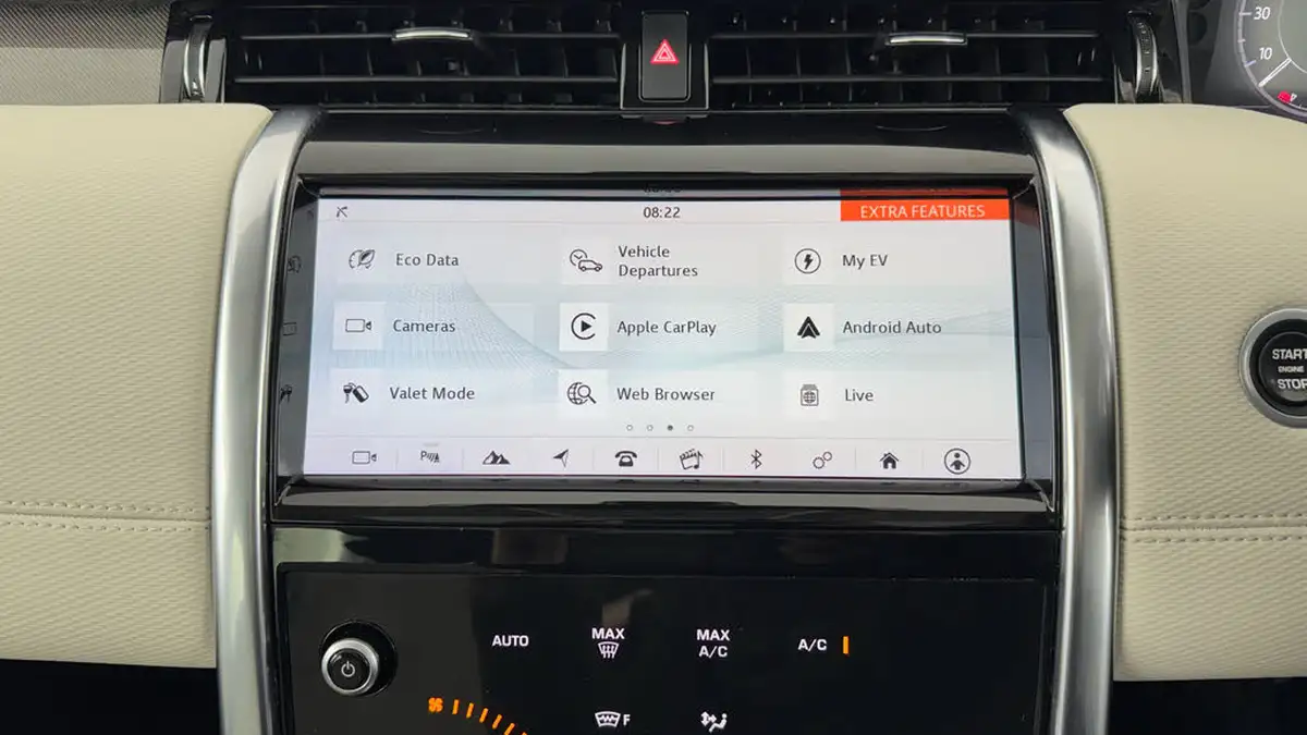 2021-land-rover-discovery-sport-15-p300e-r-dynamic-se-big-15