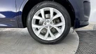 2021-land-rover-discovery-sport-15-p300e-r-dynamic-se-small-26