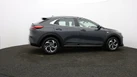 2022-kia-xceed-10-t-gdi-2-small-28
