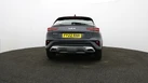 2022-kia-xceed-10-t-gdi-2-small-56