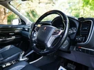 2017-mitsubishi-outlander-20-4hs-phev-5st-small-13