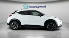 2023-nissan-juke-10-dig-t-n-connecta-small-8
