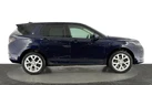 2021-land-rover-discovery-sport-15-p300e-r-dynamic-se-small-2