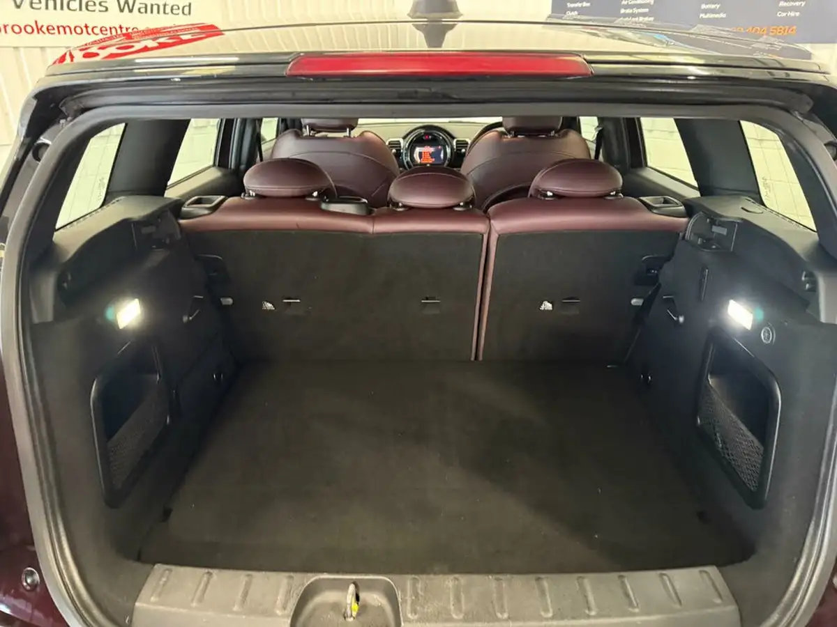 2015-mini-clubman-15-cooper-auto-big-15