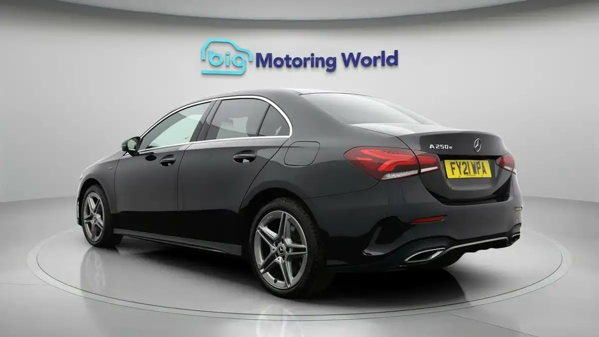 2021-mercedes-benz-a-class-13-a250e-amg-line-executive-saloon-4d-big-4