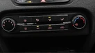 2022-kia-xceed-10-t-gdi-2-small-11