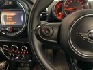 2015-mini-clubman-15-cooper-auto-small-26