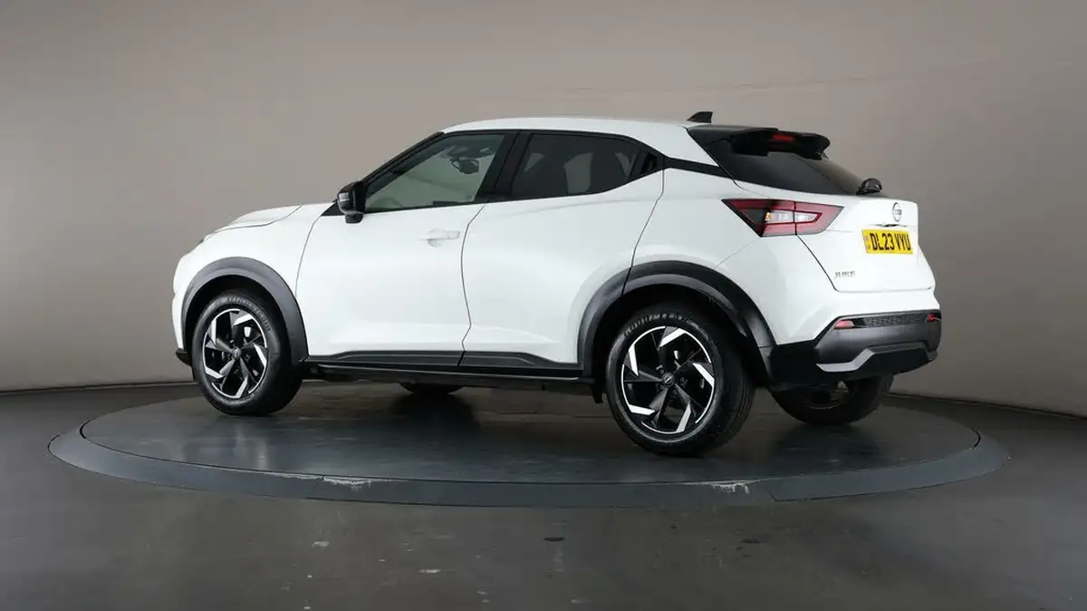 2023-nissan-juke-10-dig-t-n-connecta-big-66