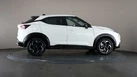 2023-nissan-juke-10-dig-t-n-connecta-small-53