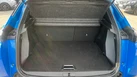2023-peugeot-2008-suv-12-puretech-allure-premium-100bhp-small-18