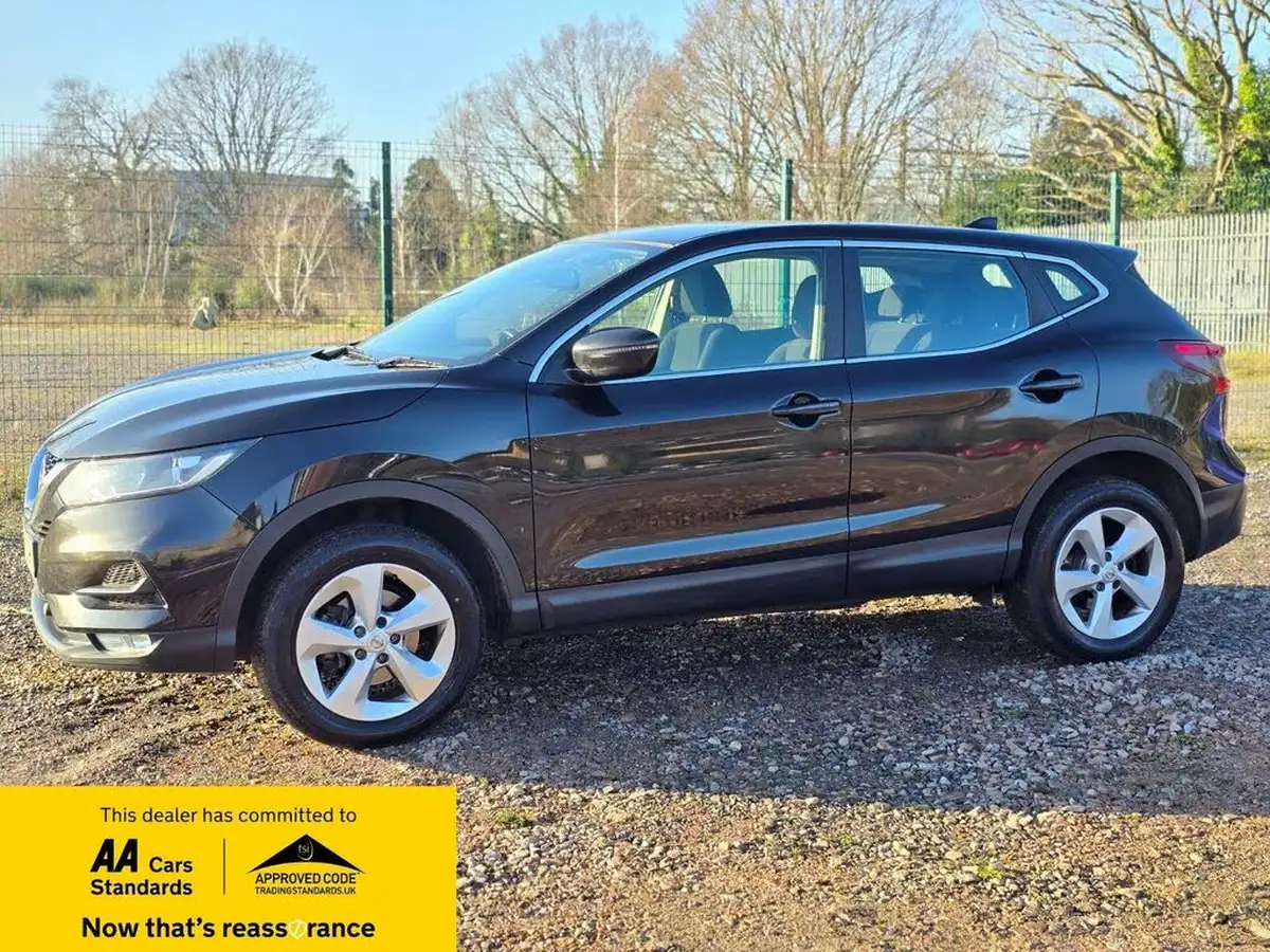 2018-nissan-qashqai-15dci-acenta-premium-heat-pack-big-7
