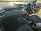 2018-nissan-qashqai-15dci-acenta-premium-heat-pack-small-18