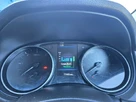 2018-nissan-qashqai-15dci-acenta-premium-heat-pack-small-42