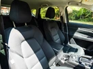 2019-mazda-cx-5-20-se-l-nav-auto-small-11