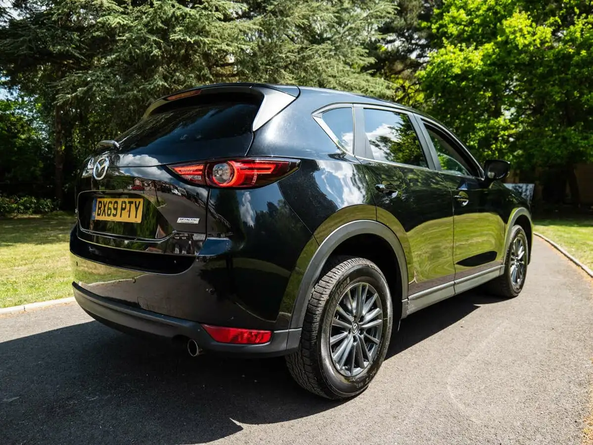 2019-mazda-cx-5-20-se-l-nav-auto-big-24