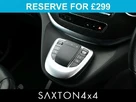 2023-mercedes-benz-v-class-20d-v220d-amg-line-extra-long-small-4