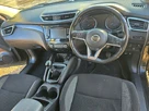2018-nissan-qashqai-15dci-acenta-premium-heat-pack-small-49