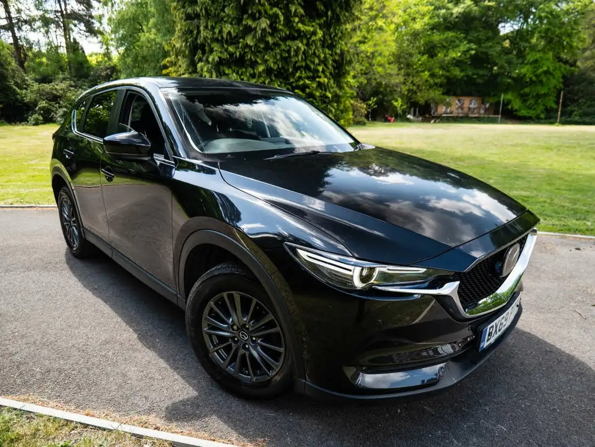 2019-mazda-cx-5-20-se-l-nav-auto-big-0