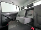 2018-volkswagen-golf-16tdi-se-nav-hatchback-5d-dsg-small-15