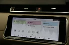 2019-land-rover-range-rover-velar-20-d240-r-dynamic-hse-small-42