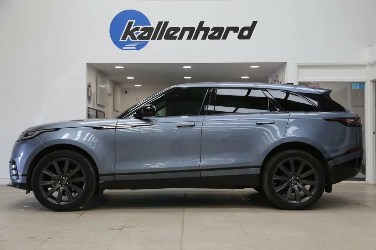 2019-land-rover-range-rover-velar-20-d240-r-dynamic-hse-big-55