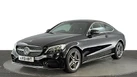 2019-mercedes-benz-c-class-16-c180-amg-line-coupe-2d-small-0