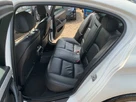 2015-bmw-5-series-30td-530d-m-sport-saloon-4d-small-38