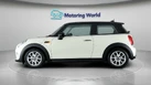 2017-mini-cooper-15-cooper-ss-hatchback-3d-small-4