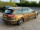 2016-ford-mondeo-20tdci-vignale-210ps-estate-5d-powershift-small-55