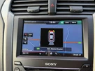 2016-ford-mondeo-20tdci-vignale-210ps-estate-5d-powershift-small-79