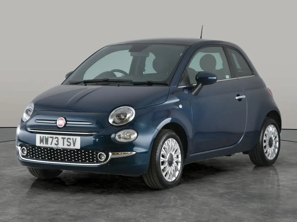 2023-fiat-500-10-big-26