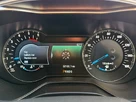2016-ford-mondeo-20tdci-vignale-210ps-estate-5d-powershift-small-10